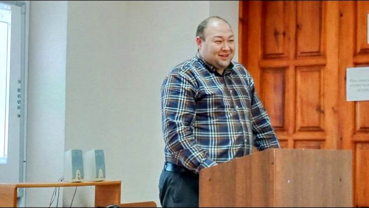НМК "Проблемы современного школьного филологического образования".